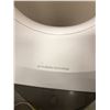 Image 3 : Dyson VS5 purifier