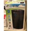Image 1 : Germ guardian 4 in 1 air purifying system model AC4700BDLX