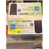 Image 2 : Germ guardian 4 in 1 air purifying system model AC4700BDLX