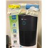 Image 1 : Germ guardian 4 in 1 air purifying system model AC4700BDLX