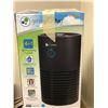 Image 2 : Germ guardian 4 in 1 air purifying system model AC4700BDLX