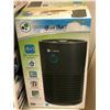 Image 1 : Germ guardian 4 in 1 air purifying system model AC4700BDLX