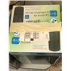 Image 2 : Germ guardian 4 in 1 air purifying system model AC4700BDLX