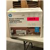 Image 1 : HP DeskJet plus 4132 simple multitasking printer