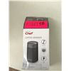 Image 2 : Group of assorted coffee making items " master chef coffee maker master chef coffee grinder and Salt