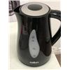 Image 3 : Group of assorted coffee making items " master chef coffee maker master chef coffee grinder and Salt