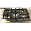 Image 1 : Fisher and Pykle gas stove top brand new
