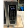 Image 2 : KitchenAid microwave oven ( tested good working order) BRAND NEW