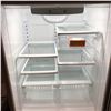 Image 2 : Whirlpool freezer bottom refrigerator model WRB329RFBM01 NEW