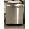 Image 1 : General Electric residential dish washer NEW