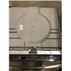Image 2 : General Electric residential dish washer NEW