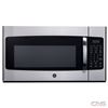 Image 1 : NEW General Electric over the range oven model JVM2165SMSS (new in box)