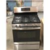 Image 1 : Adora kitchen gas stove with oven BRAND NEW