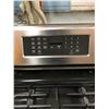 Image 2 : Adora kitchen gas stove with oven BRAND NEW