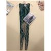 Image 2 : "Ivy + Bean Movie" ND dancer costume - includes dress & headband