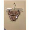 Image 3 : "Ivy + Bean Movie" ND dancer costume - includes dress & headband