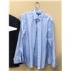Image 2 : "Ivy + Bean Movie" Aquarium Guide outfit - includes 2 dress shirts/ 1 suit jacket/ khaki pants & bel