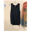 Image 3 : "Ivy + Bean Movie" Maman Joy outfit - includes 2 sweaters/ necklace/ sleeveless top