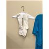 Image 4 : "Ivy + Bean Movie" Aquarium Guide uniform outfit - includes 2 t-shirts/ brown belt/ pair of socks & 