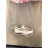 Image 4 : "Ivy + Bean Movie" Bows in Hair Student outfit - includes 3 dresses/ pair of sneakers/ 2 bowties & p