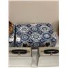 Image 2 : "IVY+Bean Movie" Group of assorted storage boxes