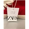 Image 3 : "Ivy + Bean Movie"  - Two pairs  Hero Vanessa sneakers (sizes 36 and 37)