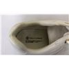 Image 2 : "Ivy + Bean Movie"  - Pairs of Ms. Aruba Tate sneakers (brand Aldo Call It Spiring, Size US 6.5)