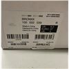 Image 3 : "Ivy + Bean Movie"  - Pairs of Ms. Aruba Tate sneakers (brand Aldo Call It Spiring, Size US 6.5)