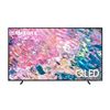 Image 1 : Samsung QLED - Q60A - 65" NEW IN BOX
