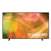 Image 1 : Samsung AV 8000 CRYSTAL - 50" NEW IN BOX