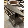 Image 1 : Table saw (brand unknown)
