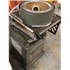 Image 2 : Table saw (brand unknown)