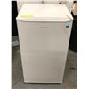 Image 1 : Hamilton Beach bar fridge