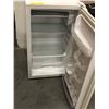 Image 2 : Hamilton Beach bar fridge