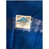Image 2 : Group of 2 Uline instant canopies in bags