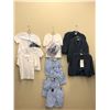 Image 2 : "Ivy + Bean Movie" Hero Leo outfits - includes blazers/ t-shirts/ shorts