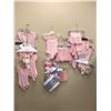 Image 2 : "Ivy + Bean Movie" Emma & Dance Double ballet outfits