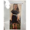 Image 2 : "Ivy + Bean Movie" Hero Ivy outfits - includes coat/ necklaces/ dresses & belts