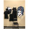 Image 3 : "Ivy + Bean Movie" Hero Ivy outfits - includes coat/ necklaces/ dresses & belts