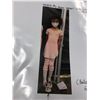 Image 2 : "Ivy + Bean Movie" Hero Ivy & Dance Double Ballet outfits - includes skirts/ headbands/ leotards/ sw