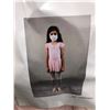 Image 3 : "Ivy + Bean Movie" Hero Ivy & Dance Double Ballet outfits - includes skirts/ headbands/ leotards/ sw