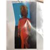 Image 2 : "Ivy + Bean Movie" Hero Eric & Dance Double outfits - includes ballet slippers/ leotards/ wigs/ seah