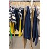 Image 3 : "Ivy + Bean Movie" Large group of Hero Leo & Stunt outfits - includes t-shirts/ shorts/ pants/ blaze