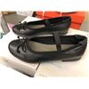 Image 3 : "Ivy + Bean Movie" 3 pairs of Geox Respira brand kids' shoes (size 34)