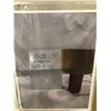 Image 2 : "Ivy + Bean Movie"  Large group of mics sec dec items - includes Jewellery boxes, jars, Kitchenware,