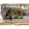 Image 7 : "Ivy + Bean Movie"  Large group of mics sec dec items - includes Jewellery boxes, jars, Kitchenware,