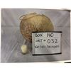 Image 2 : "Ivy + Bean Movie"  Large group of mics sec dec items - Includes Book shelf, Bird feeder, wire baske