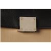 Image 6 : Celine Black Red Multicolor Leather Trapeze Two-Way Bag