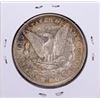 Image 2 : 1879 Morgan Silver Dollar Coin