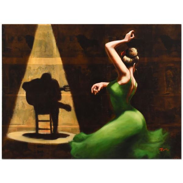 Untitled by Silva Original